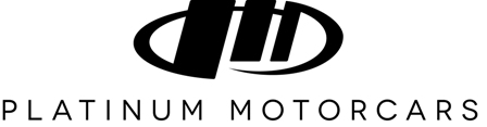 PlatinumNews Logo