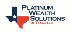 Platinum_WealthTexas Logo