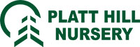 Platt Hill Nursery Logo