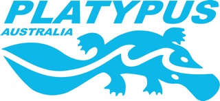 PlatypusAustralia Logo