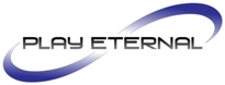 Play Eternal Logo