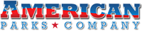 American Parks Company Logo