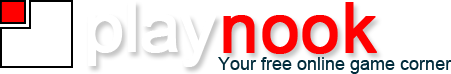 Playnook Logo