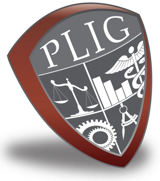 Plig123 Logo