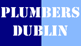 Emergency Plumbers Dublin Logo