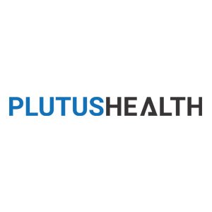 Plutushealthinc Logo