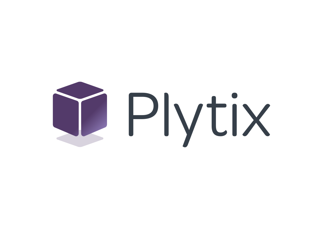 Plytix Logo