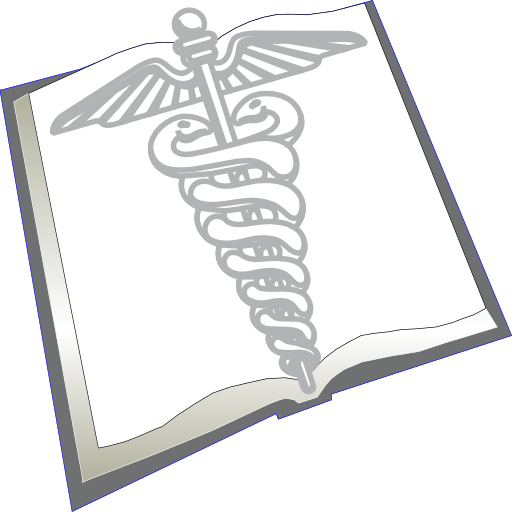 Pocketable Clinical Pharmacology Logo