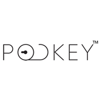Pockey_nexta Logo