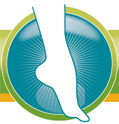 Podicorp Logo