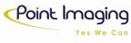 Point_Imaging Logo