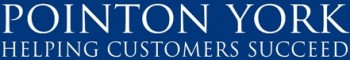PointonYork Logo