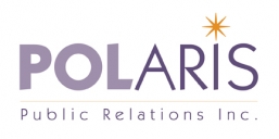 Polaris_PR_Inc Logo