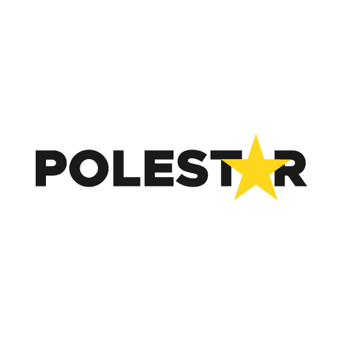 Polestarllp Logo