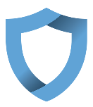 PolicyTrak Logo