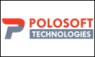 Polosoft Logo