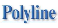 PolylineCorp Logo