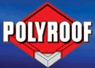 Polyroof_Limited Logo
