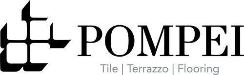 Pompei Inc. Logo