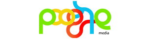 Pooglemedia Logo