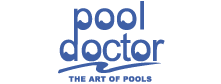 PoolDoctor Logo