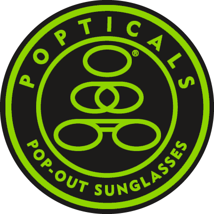 Popticals Logo
