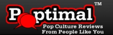 Poptimal Logo