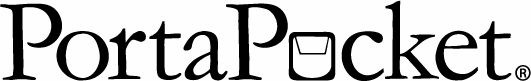 PortaPocket Logo