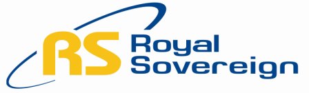 Royal Sovereign International, Inc. Logo