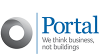 Portal Group Ltd Logo