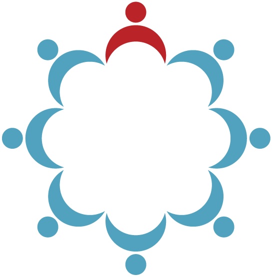Portrait Health Centers Logo