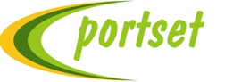 Portset Systems Ltd Logo