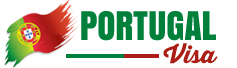 Portugalvisauk Logo