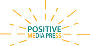 PositiveMediaPress Logo