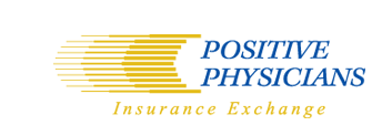 Positive_Physicians Logo