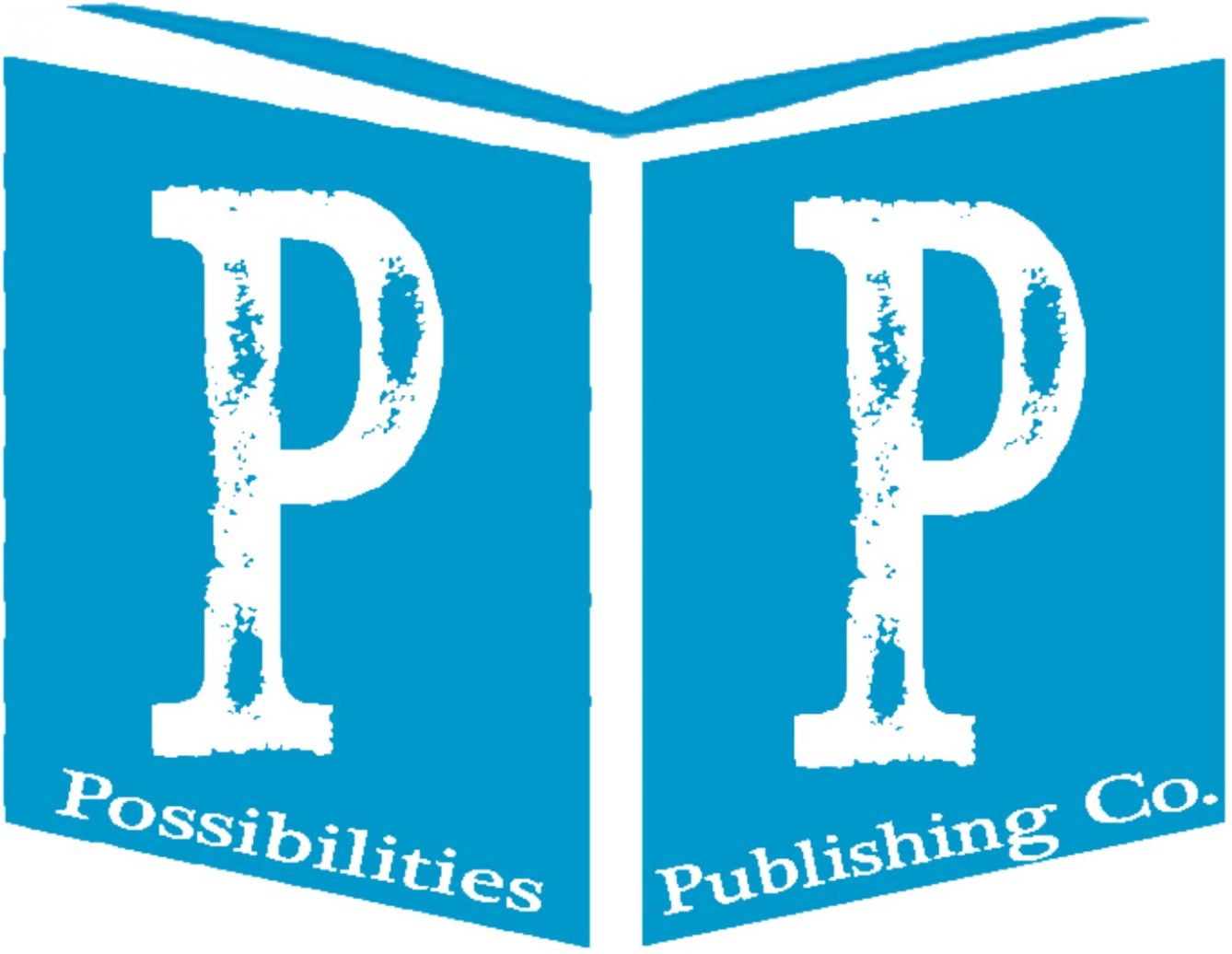 PossPubCo Logo