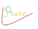 PotatoOrg Logo