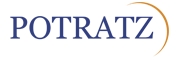 Potratz Logo