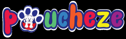 Poucheze Logo