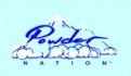 PowderNation Logo