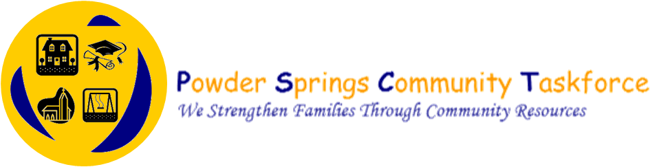 Powder Springs Community Taskforce Celebrates Successful 25th Annual Back2School Bash