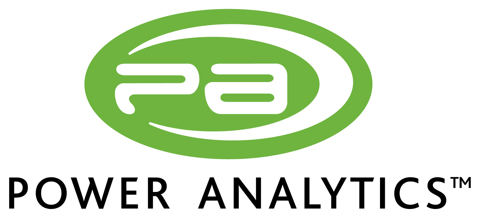 PowerAnalyticsGlobal Logo