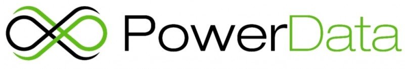 PowerExpert Logo