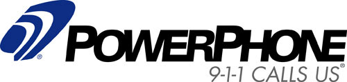 PowerPhone Logo