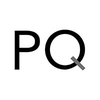 Pqdesigngroup Logo