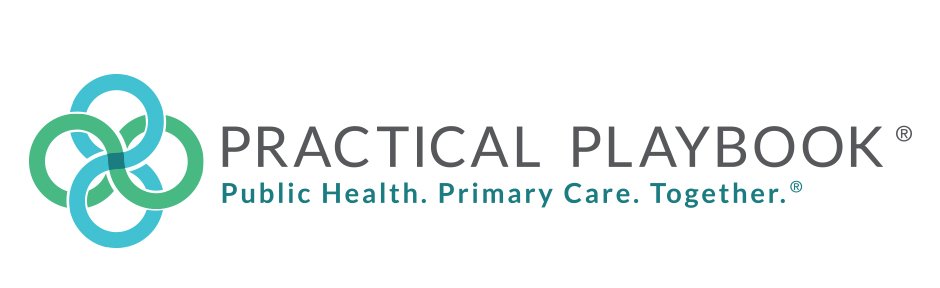 PracticalPlaybook Logo