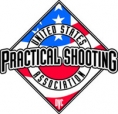 Practical_Shooting Logo