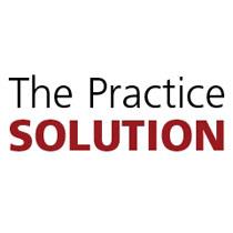 Practice-Solution Logo
