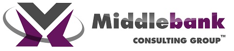 Middlebank Consulting Group Logo