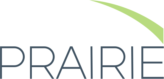 Prairie Capital Advisors, Inc. Logo